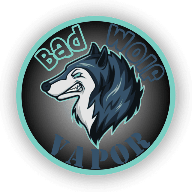 BadWolf