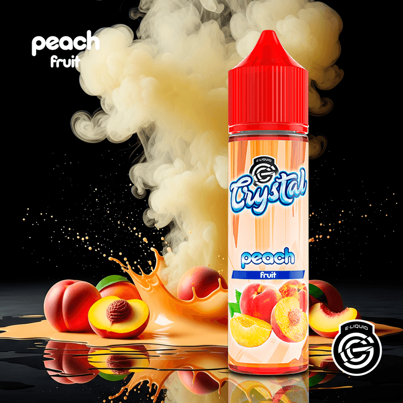 Peach