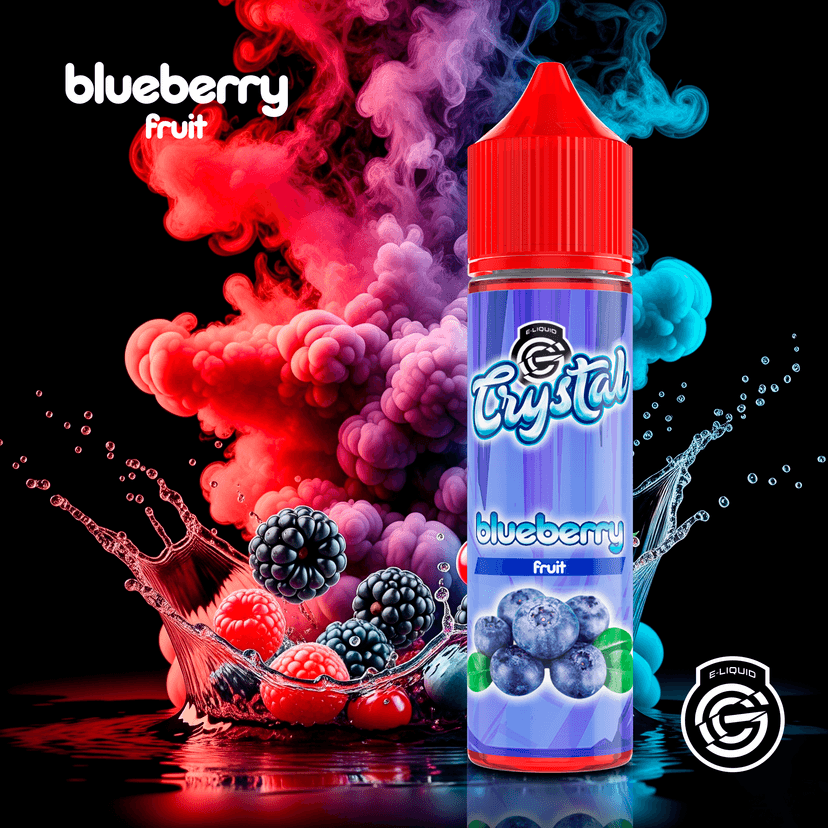 Blueberry