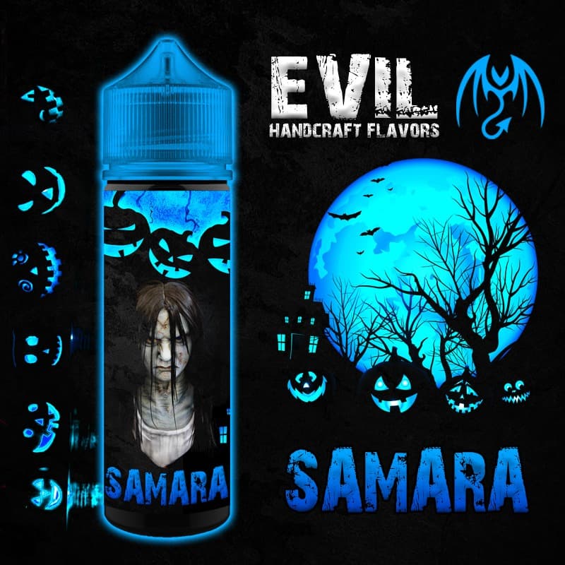 Samara (Fruit)